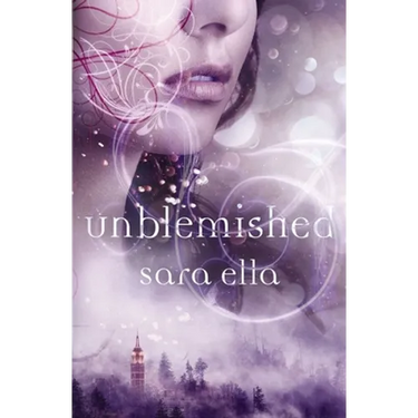 Unblemished