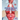 Muscular System