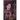 Anais: The Erotic Life of Anais Nin