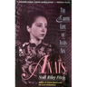Anais: The Erotic Life of Anais Nin
