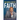 The Middle Part Of Faith