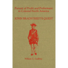 Pursuit of Profit and Preferment in Colonial North America: John Bradstreet's Quest