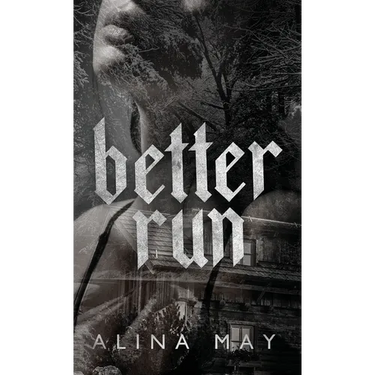 Better Run