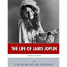 American Legends: The Life of Janis Joplin