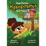 How Did the Hippopotamus Get There?