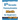 8th Grade Pennsylvania Math for Beginners: Standardized Testing and Home Schooling Study Guide