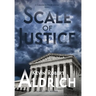 Scale of Justice