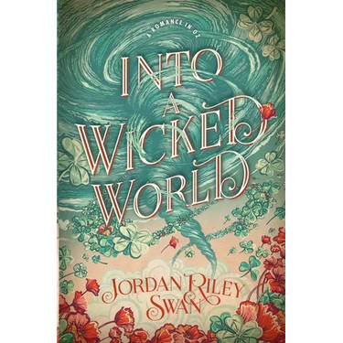 Into a Wicked World
