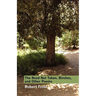The Road Not Taken, Birches, and Other Poems