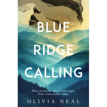 Blue Ridge Calling