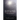 Vietnam Veterans Since the War: The Politics of Ptsd, Agent Orange, and the National Memorial