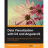 Data Visualization with D3 and AngularJS