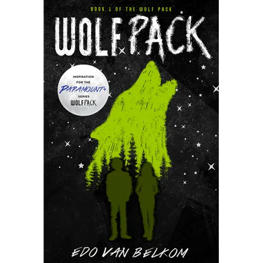 Wolf Pack