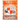 The Beginner Book: Warfare by Duct Tape