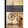 Proceedings; Volume 13