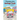 The Happy Little Garbage Truck