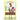 Maxine The Queen Blogger: Plays Chess