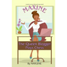 Maxine The Queen Blogger: Plays Chess