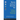 Martin Luther's Recycle Bin