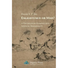 Enlightened or Mad? A Psychologist Glimpses into Mystical Magnanimity