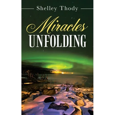 Miracles Unfolding