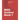 MEE Outline Book 1
