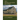 1823 - Before and After (2021 Edition)