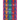 Osage Language and Lifeways