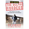The Delphi Murders: The Quest To Find 'The Man On The Bridge'