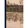 Ham Biography: Origin of Our Family Name