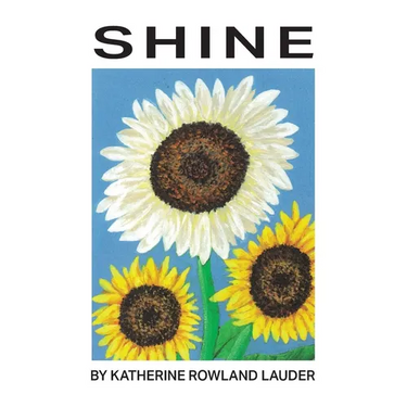 Shine