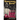 The Story of Professor Jerry Colonna (hardback)