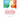 Understanding Twin Flame Telepathy: A Beginner's Guide to Twin Flame Spirituality