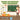 Geometry and Measurement Grade 4 Math Essentials: Children's Geometry Books