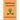Dattātreya Yogaśāstra