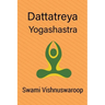 Dattātreya Yogaśāstra