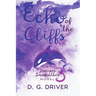 Echo of the Cliffs