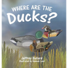 Where Are the Ducks?