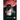 The Dunwich Horror