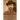 The Poetry of Algernon Charles Swinburne - Volume XVIII: Various Poems