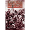 Waterloo and the Romantic Imagination