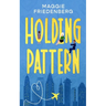 Holding Pattern