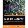 Moodle Security