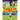 World Cup