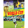 World Cup