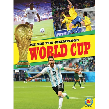 World Cup