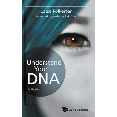 Understand Your DNA: A Guide