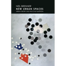 New Urban Spaces: Urban Theory and the Scale Question