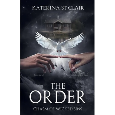 The Order: Chasm of Wicked Sins