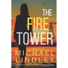 The Fire Tower